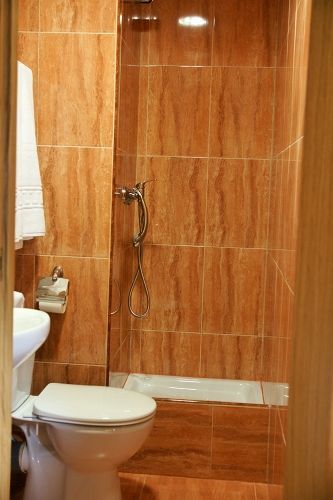 Hospederia Del Pilar Hotel Valencia Ngoại thất bức ảnh